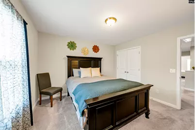 504 Walking Lane, Lexington, SC 29073 - Photo 23