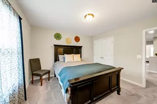 504 Walking Ln, Lexington, SC 29073 - Photo 23