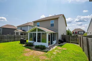 504 Walking Ln, Lexington, SC 29073 - Photo 31