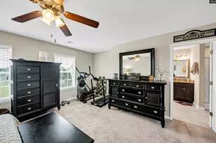 504 Walking Ln, Lexington, SC 29073 - Photo 19