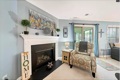 504 Walking Lane, Lexington, SC 29073 - Photo 5