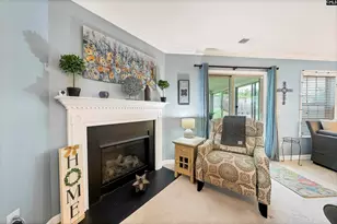 504 Walking Ln, Lexington, SC 29073 - Photo 5