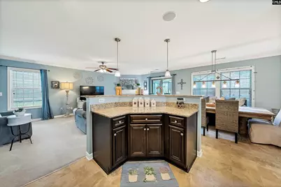 504 Walking Lane, Lexington, SC 29073 - Photo 11