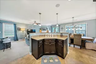 504 Walking Ln, Lexington, SC 29073 - Photo 11