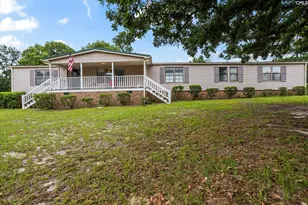 80 Carriage Hill Pl, Aiken, SC 29801 - Photo 1