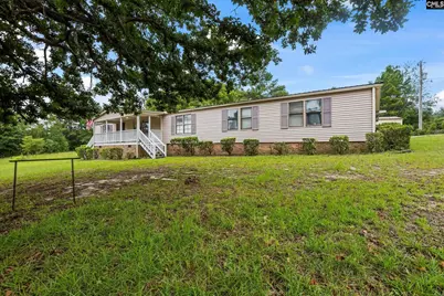 80 Carriage Hill Place, Aiken, SC 29801 - Photo 29