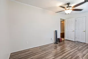 80 Carriage Hill Pl, Aiken, SC 29801 - Photo 17