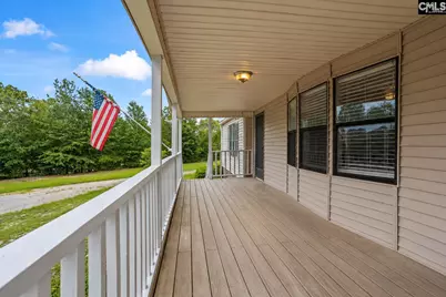 80 Carriage Hill Place, Aiken, SC 29801 - Photo 3