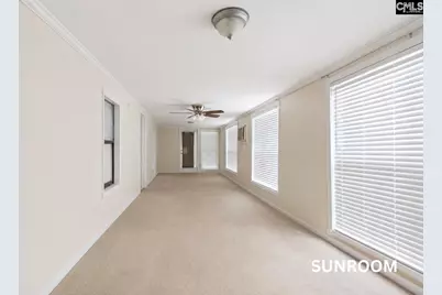 80 Carriage Hill Place, Aiken, SC 29801 - Photo 13