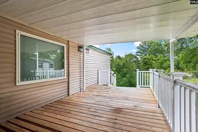 80 Carriage Hill Place, Aiken, SC 29801 - Photo 25