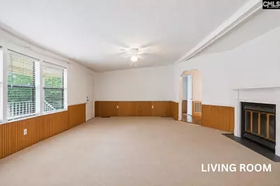 80 Carriage Hill Place, Aiken, SC 29801 - Photo 5