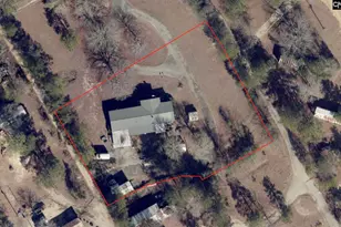 80 Carriage Hill Pl, Aiken, SC 29801 - Photo 31