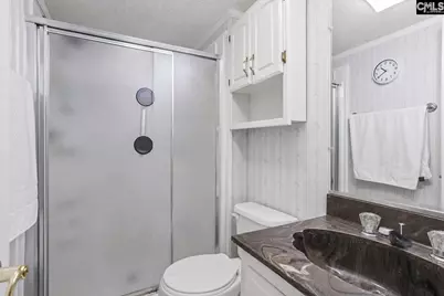 80 Carriage Hill Place, Aiken, SC 29801 - Photo 23
