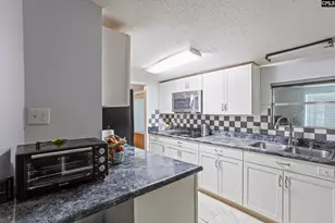 80 Carriage Hill Pl, Aiken, SC 29801 - Photo 11
