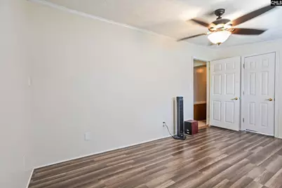80 Carriage Hill Place, Aiken, SC 29801 - Photo 15
