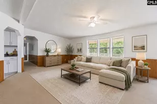 80 Carriage Hill Pl, Aiken, SC 29801 - Photo 3