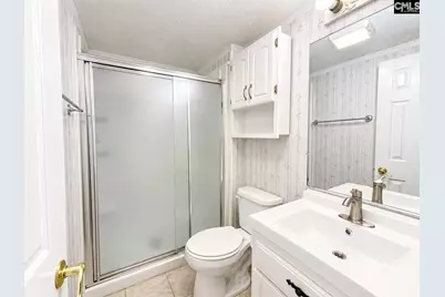 80 Carriage Hill Place, Aiken, SC 29801 - Photo 25