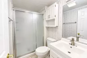 80 Carriage Hill Pl, Aiken, SC 29801 - Photo 25