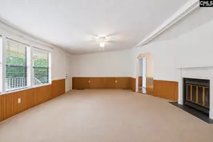 80 Carriage Hill Pl, Aiken, SC 29801 - Photo 7