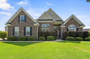 429 Wentworth Wy, Gilbert, SC 29054 - Photo 1