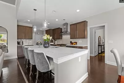 429 Wentworth Way, Gilbert, SC 29054 - Photo 11