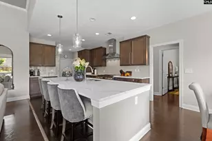429 Wentworth Wy, Gilbert, SC 29054 - Photo 11