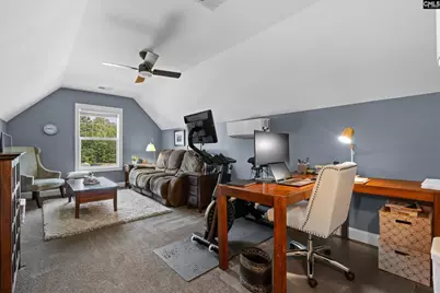 429 Wentworth Way, Gilbert, SC 29054 - Photo 23