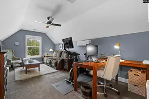 429 Wentworth Wy, Gilbert, SC 29054 - Photo 23