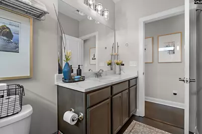 429 Wentworth Way, Gilbert, SC 29054 - Photo 19