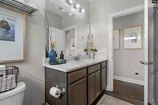 429 Wentworth Wy, Gilbert, SC 29054 - Photo 19