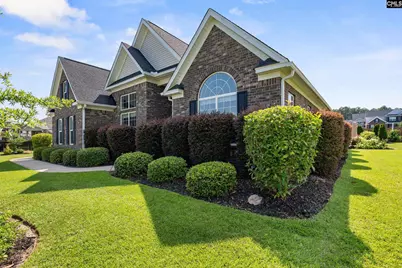 429 Wentworth Way, Gilbert, SC 29054 - Photo 3