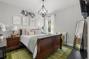 429 Wentworth Wy, Gilbert, SC 29054 - Photo 19