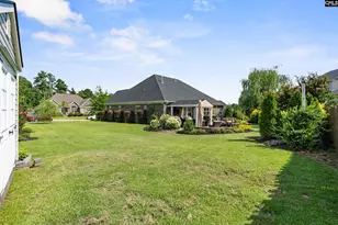 429 Wentworth Wy, Gilbert, SC 29054 - Photo 7