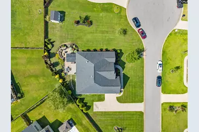 429 Wentworth Way, Gilbert, SC 29054 - Photo 25