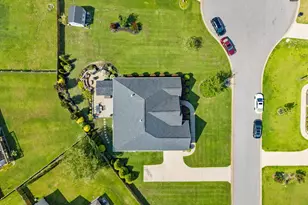 429 Wentworth Wy, Gilbert, SC 29054 - Photo 25