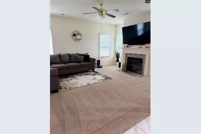 629 Corsih Place, Rock Hill, SC 29730 - Photo 3
