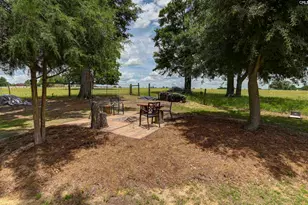 204 Breezy Hill Rd, Leesville, SC 29070 - Photo 43