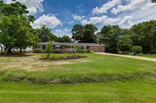 204 Breezy Hill Rd, Leesville, SC 29070 - Photo 37