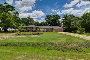 204 Breezy Hill Rd, Leesville, SC 29070 - Photo 1