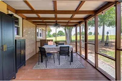 204 Breezy Hill Road, Leesville, SC 29070 - Photo 51