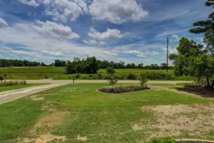 204 Breezy Hill Rd, Leesville, SC 29070 - Photo 33