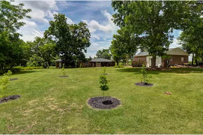 204 Breezy Hill Road, Leesville, SC 29070 - Photo 45