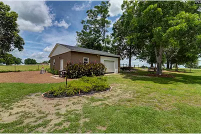 204 Breezy Hill Road, Leesville, SC 29070 - Photo 41