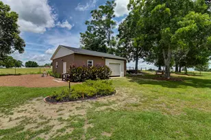 204 Breezy Hill Rd, Leesville, SC 29070 - Photo 41