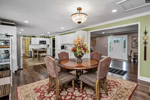 204 Breezy Hill Rd, Leesville, SC 29070 - Photo 17