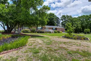 204 Breezy Hill Rd, Leesville, SC 29070 - Photo 35