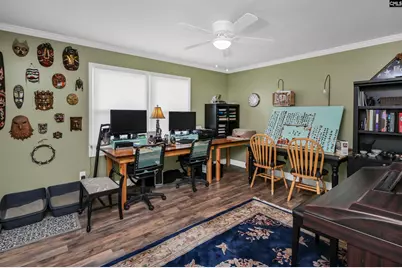 204 Breezy Hill Road, Leesville, SC 29070 - Photo 29