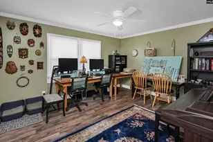 204 Breezy Hill Rd, Leesville, SC 29070 - Photo 29