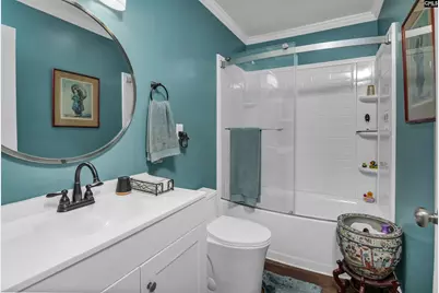 204 Breezy Hill Road, Leesville, SC 29070 - Photo 27