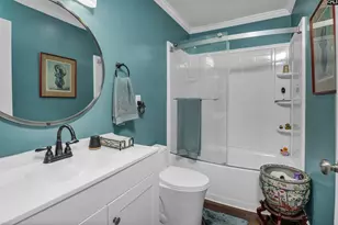 204 Breezy Hill Rd, Leesville, SC 29070 - Photo 27